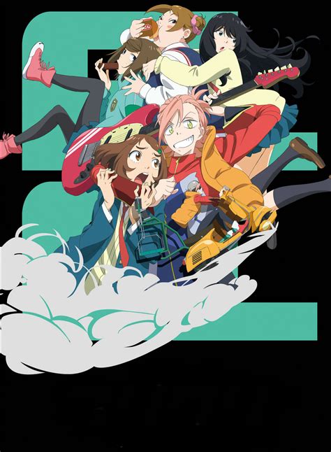 flcl: alternative fmovie|Watch FLCL: Alternative Anime Online .
